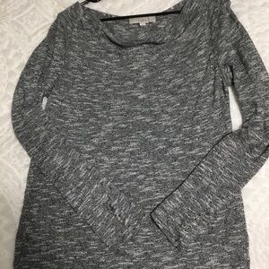 Light weight Sweater